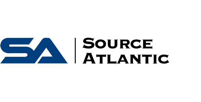 Source Atlantic