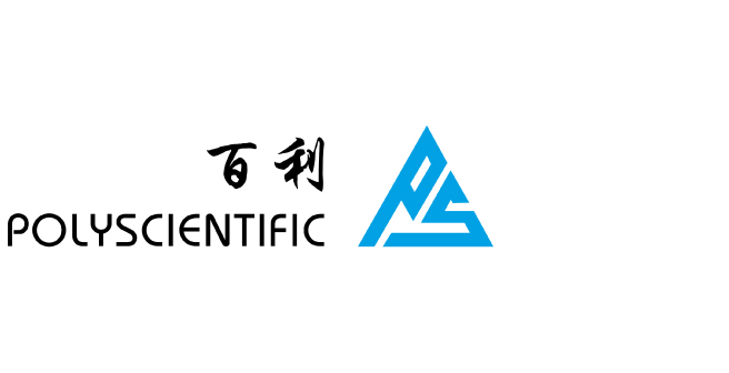 Polyscientific logo