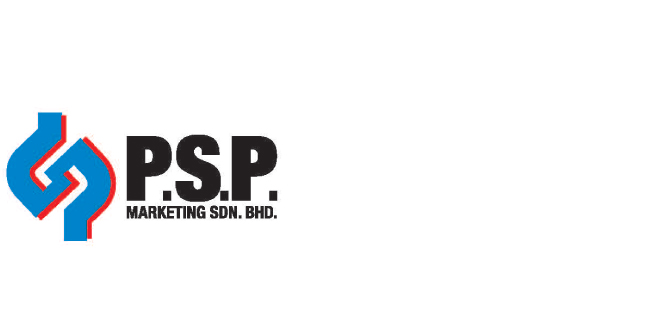 PSP Marketing SDN