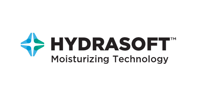 HYDRASOFT_Moisturising Technology