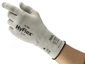 HyFlex® 11-318
