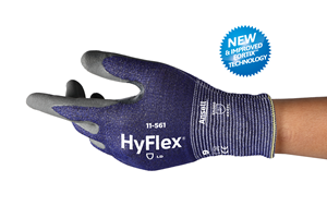 HyFlex 11-561