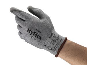 HyFlex® 11-627