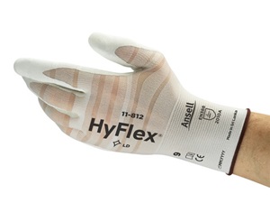 HyFlex® 11-812