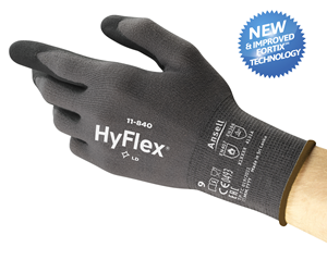 HyFlex® 11-840