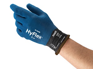 HyFlex® 11-949