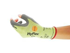 HyFlex® 11-422