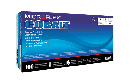 Microflex_N19_Cobalt_BoxOnly
