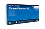 Microflex_FFE775_FreeFormEC_BoxOnly