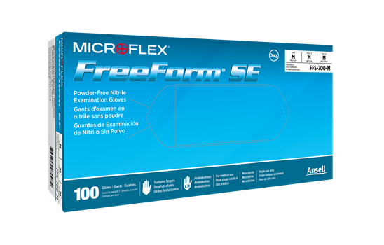 Microflex_FFS700_FreeFormSE_BoxOnly