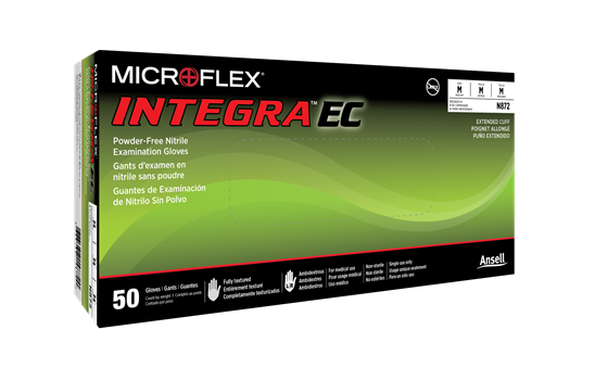 Microflex_N87_IntegraEC_BoxOnly