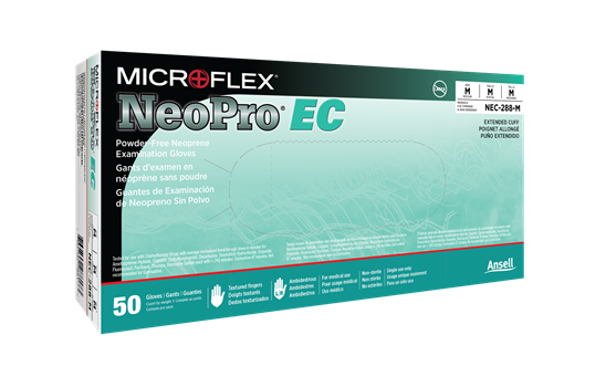 Microflex_NEC288_NeoProEC_BoxOnly