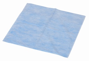 STAT-BLOC™ Head Rest & Pillow Covers