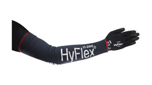 HyFlex® 11-290