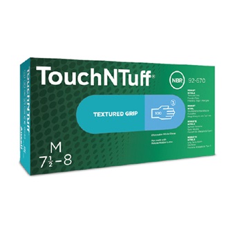 TouchNTuff 92-670 box